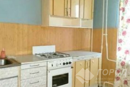 Сдам 1-кімнатну квартиру, Рогань, Восточный, Код: 664827/6