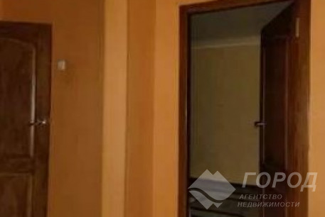 Сдам 1-кімнатну квартиру, Рогань, Восточный, Код: 664827/6