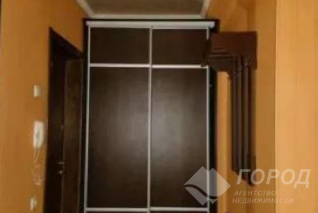 Сдам 1-кімнатну квартиру, Рогань, Восточный, Код: 664827/6