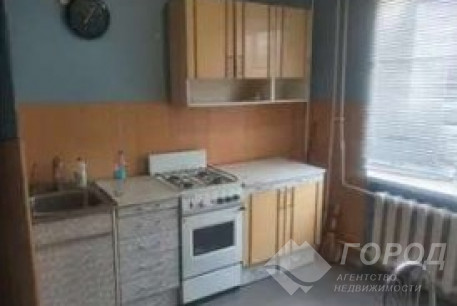 Сдам 1-кімнатну квартиру, Рогань, Восточный, Код: 664827/6