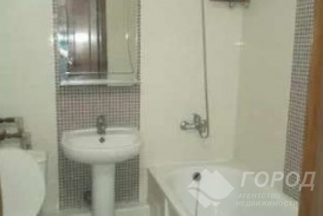 Сдам 1-кімнатну квартиру, Рогань, Восточный, Код: 664827/6