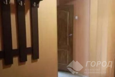 Сдам 1-кімнатну квартиру, Рогань, Восточный, Код: 664827/6