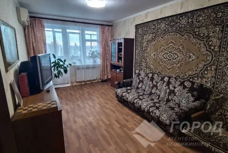 Сдам 2-х кімнатну квартиру, Салтовка, Академика Барабашова метро, Код: 664828/4