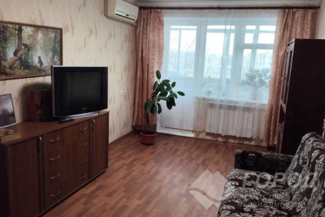 Сдам 2-х кімнатну квартиру, Салтовка, Академика Барабашова метро, Код: 664828/4