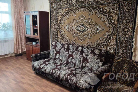 Сдам 2-х кімнатну квартиру, Салтовка, Академика Барабашова метро, Код: 664828/4