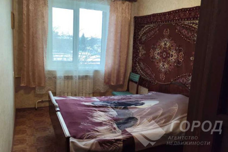 Сдам 2-х кімнатну квартиру, Салтовка, Академика Барабашова метро, Код: 664828/4