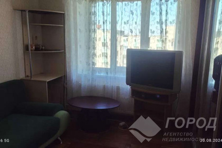 Сдам гостинку, Салтовка, Академика Павлова метро, Код: 664828/5