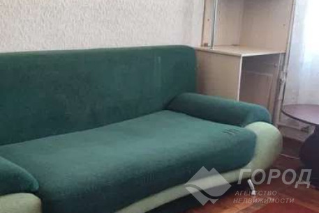 Сдам гостинку, Салтовка, Академика Павлова метро, Код: 664828/5