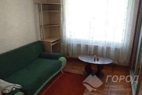 Сдам гостинку, Салтовка, Академика Павлова метро, Код: 664828/5