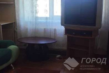 Сдам гостинку, Салтовка, Академика Павлова метро, Код: 664828/5