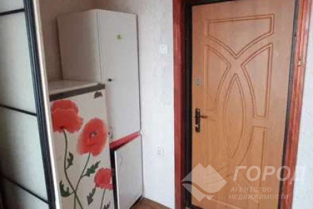 Сдам гостинку, Салтовка, Академика Павлова метро, Код: 664828/5