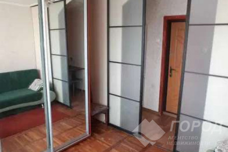 Сдам гостинку, Салтовка, Академика Павлова метро, Код: 664828/5