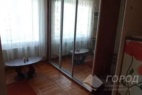 Сдам гостинку, Салтовка, Академика Павлова метро, Код: 664828/5