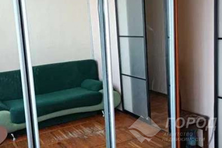 Сдам гостинку, Салтовка, Академика Павлова метро, Код: 664828/5