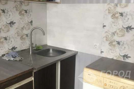 Сдам 2-х кімнатну квартиру, Новые дома, Код: 664858/4