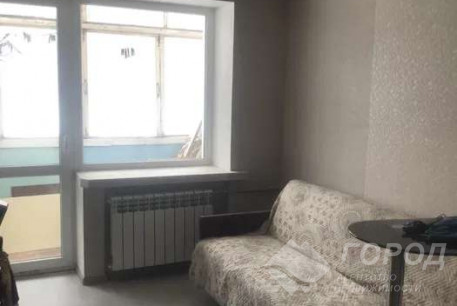 Сдам 2-х кімнатну квартиру, Новые дома, Код: 664858/4