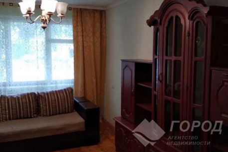 Сдам 2-х кімнатну квартиру, Салтовка, 656 м/р, Код: 664886/2