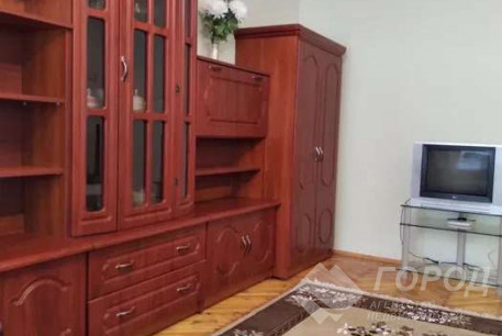 Сдам 2-х кімнатну квартиру, Салтовка, 656 м/р, Код: 664886/2