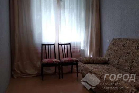 Сдам 2-х кімнатну квартиру, Салтовка, 656 м/р, Код: 664886/2