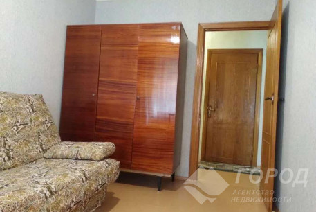 Сдам 2-х кімнатну квартиру, Салтовка, 656 м/р, Код: 664886/2