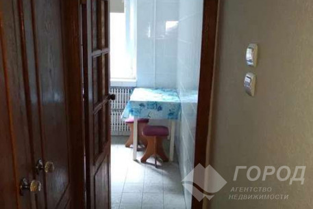 Сдам 2-х кімнатну квартиру, Салтовка, 656 м/р, Код: 664886/2