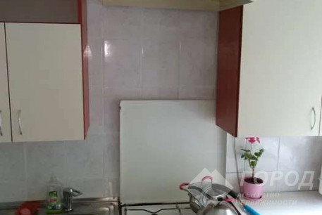 Сдам 2-х кімнатну квартиру, Салтовка, 656 м/р, Код: 664886/2