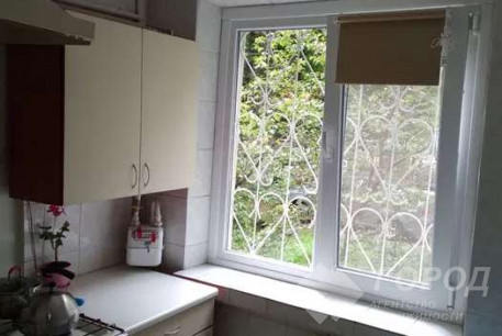 Сдам 2-х кімнатну квартиру, Салтовка, 656 м/р, Код: 664886/2