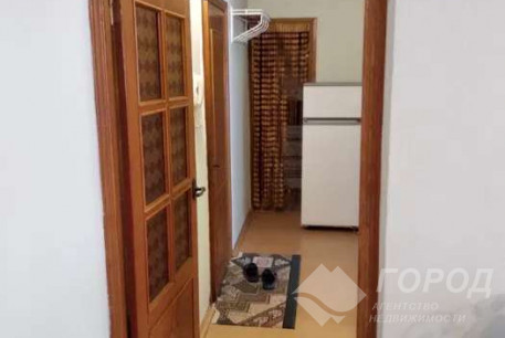 Сдам 2-х кімнатну квартиру, Салтовка, 656 м/р, Код: 664886/2