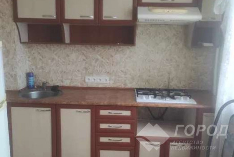 Сдам 1-кімнатну квартиру, Салтовка, Код: 664902/2