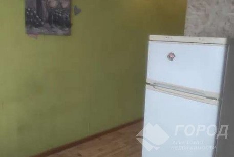 Сдам 1-кімнатну квартиру, Салтовка, Код: 664902/2