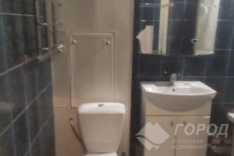 Сдам 1-кімнатну квартиру, Салтовка, Код: 664902/2