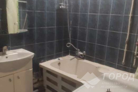 Сдам 1-кімнатну квартиру, Салтовка, Код: 664902/2