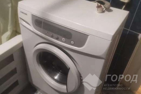 Сдам 1-кімнатну квартиру, Салтовка, Код: 664902/2