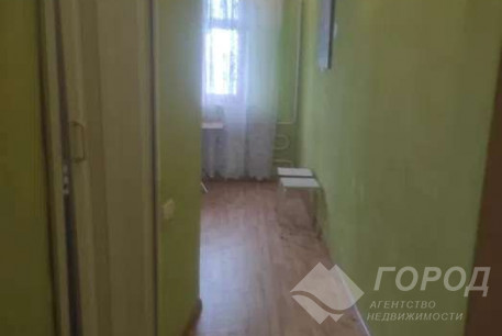 Сдам 1-кімнатну квартиру, Салтовка, Код: 664902/2