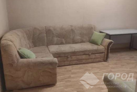 Сдам 1-кімнатну квартиру, Салтовка, Код: 664902/2