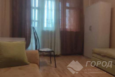 Сдам 1-кімнатну квартиру, Салтовка, Код: 664902/2