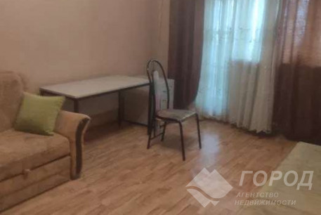 Сдам 1-кімнатну квартиру, Салтовка, Код: 664902/2