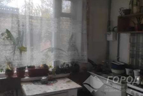 Сдам 1-кімнатну квартиру, Салтовка, ТРК Украина, Код: 664902/3