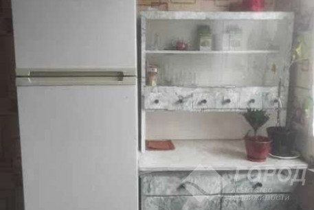 Сдам 1-кімнатну квартиру, Салтовка, ТРК Украина, Код: 664902/3