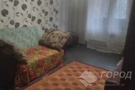 Сдам 1-кімнатну квартиру, Салтовка, ТРК Украина, Код: 664902/3