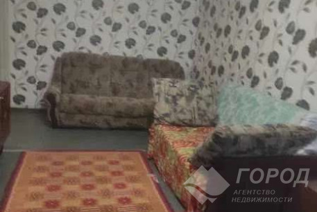 Сдам 1-кімнатну квартиру, Салтовка, ТРК Украина, Код: 664902/3