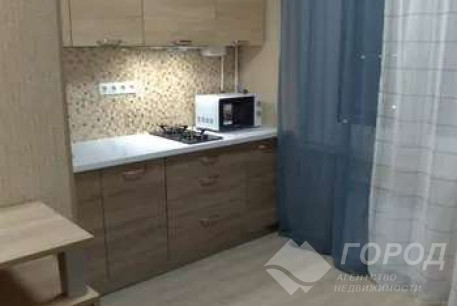 Сдам 1-кімнатну квартиру, Салтовка, Академика Павлова метро, Код: 664916/3