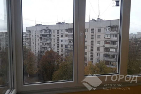 Сдам 1-кімнатну квартиру, Салтовка, Академика Павлова метро, Код: 664916/3