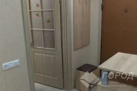 Сдам 1-кімнатну квартиру, Салтовка, Академика Павлова метро, Код: 664916/3