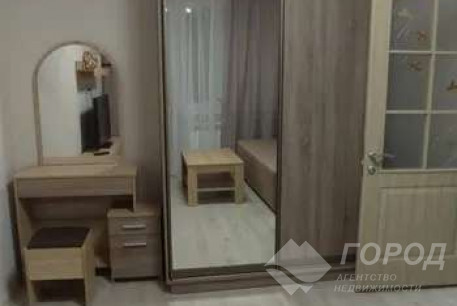 Сдам 1-кімнатну квартиру, Салтовка, Академика Павлова метро, Код: 664916/3