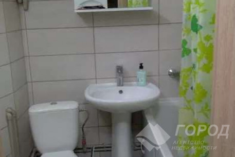 Сдам 1-кімнатну квартиру, Салтовка, Академика Павлова метро, Код: 664916/3