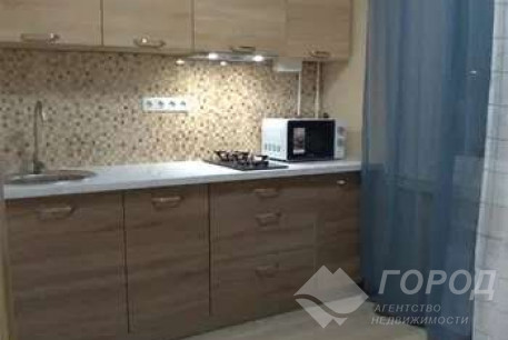 Сдам 1-кімнатну квартиру, Салтовка, Академика Павлова метро, Код: 664916/3