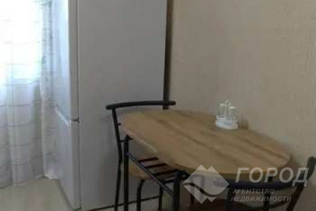 Сдам 1-кімнатну квартиру, Салтовка, Академика Павлова метро, Код: 664916/3