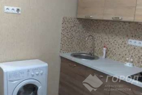 Сдам 1-кімнатну квартиру, Салтовка, Академика Павлова метро, Код: 664916/3