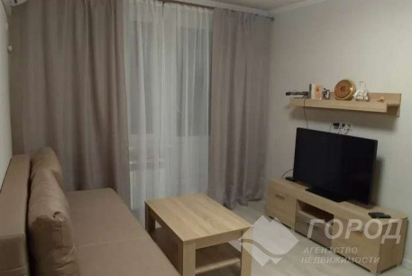 Сдам 1-кімнатну квартиру, Салтовка, Академика Павлова метро, Код: 664916/3